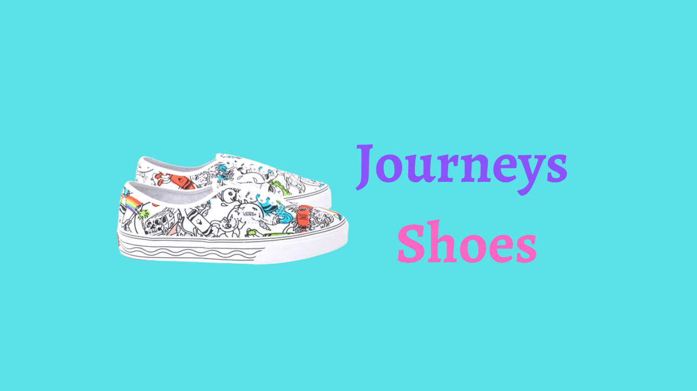journeys-shoes
