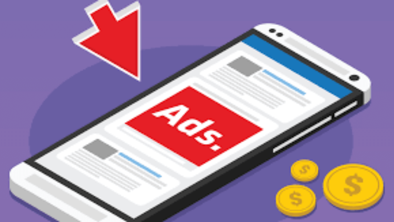 What Are Social Media Ads?