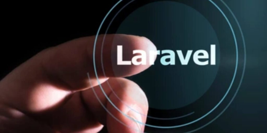 Top 5 Factors Which Will Decide the future demand of laravel