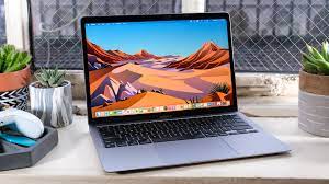 Apple MacBook Air 13 | Best Laptop