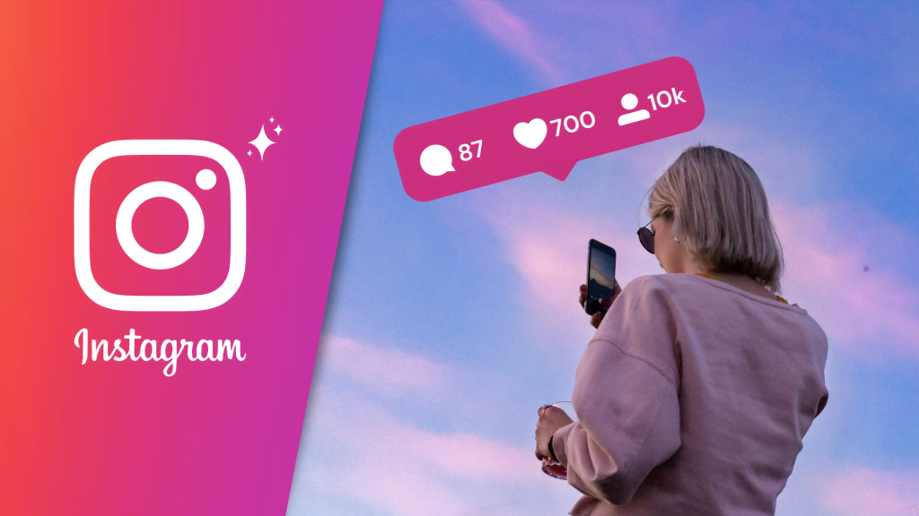 4 Ways To Gain Instagram Followers?