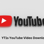 The Ultimate Guide to Using YT1s YouTube Video Downloader