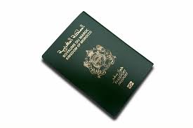 Vietnam Visa from Morocco