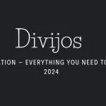 Divijos