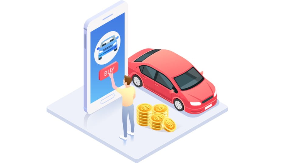 How Can I Save Money on Renting Car Insurance?