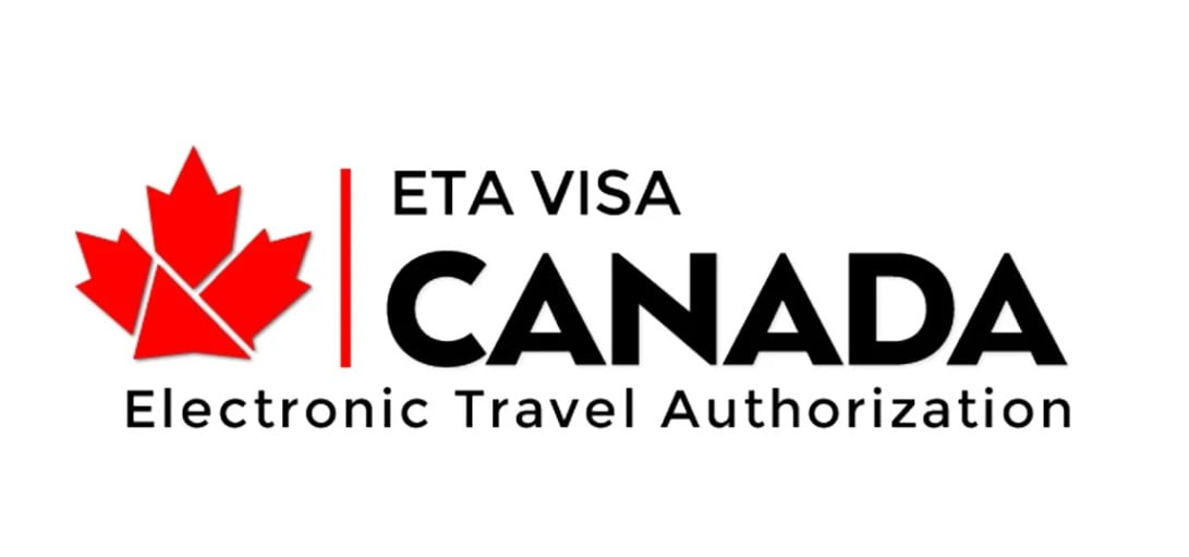 Canada ETA