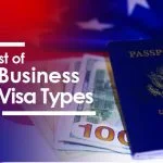 Business Visa