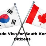 Canada Visa