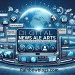 DigitalNewsAlerts