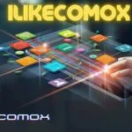 Ilikecomox