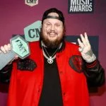 Jelly Roll Net Worth