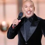 Jo Koy Net Worth