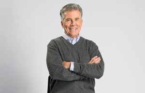 John Walsh Net Worth Who is John Walsh and why is he famous