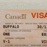 Canada Visa