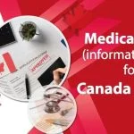 Medical Visa