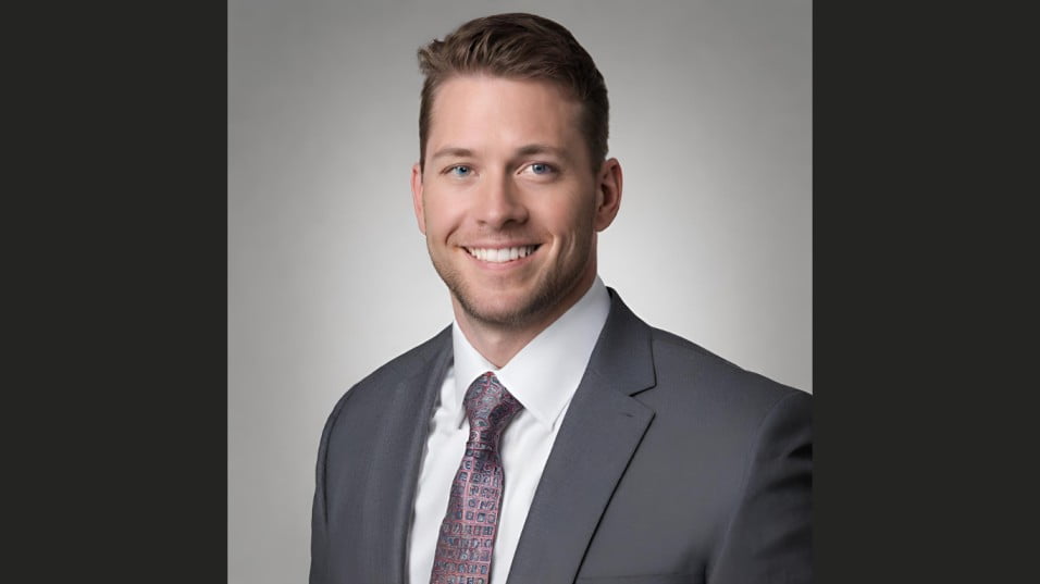 Jordan Meadow's Value and Impact at Spartan Capital Securities LLC