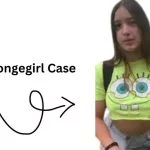 The Spongegirl Case