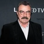 Tom Selleck Net Worth