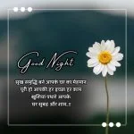 romantic-good-night-in-hind