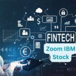 FintechZoom IBM Stock