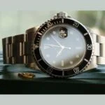 Fintechzoom Rolex Submariner