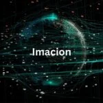 Imacion