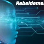 Rebeldemente