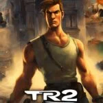 TR2 Games